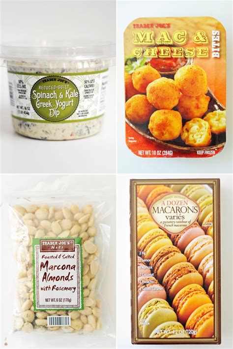 trader joe's catering|best trader joes party snacks.